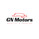Logo Gn Motors Snc
